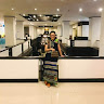 Created by