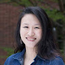 Writer: Caroline Wee