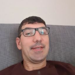 efkan.  The pısces kıng profile