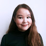 Writer: Natasya Zahra