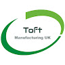 Writer: Toft Manufacturing UK Ltd