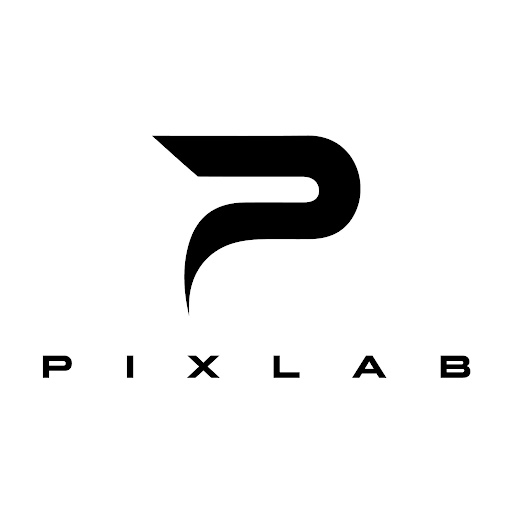 Image pertaining to PIX LAB