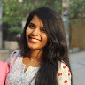 Harika vaddhi -Dancer Profile Image