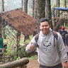 Image pertaining to DANIL PRAMUDYA