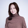 Writer: 퐈령이 운동