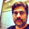 Peter R.'s profile image
