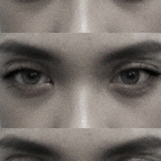 Maulina Setya palupi profile icon