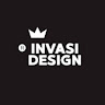 invasidesign