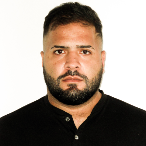 Image pertaining to MIGUEL REBOLLEDO ROMER