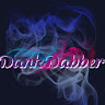 @DankDabber