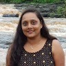 Divya