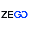 zegozego28