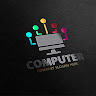 Image pertaining to LEARNING AND PROGRAMMI