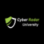 Cyberradar academy's user avatar