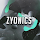 Zyonics