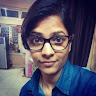 author-avatar