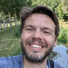 Writer: Fabien Littel