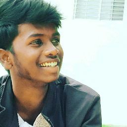 Meher Vishnu