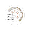 Writer: Actors Union Cyprus EHK
