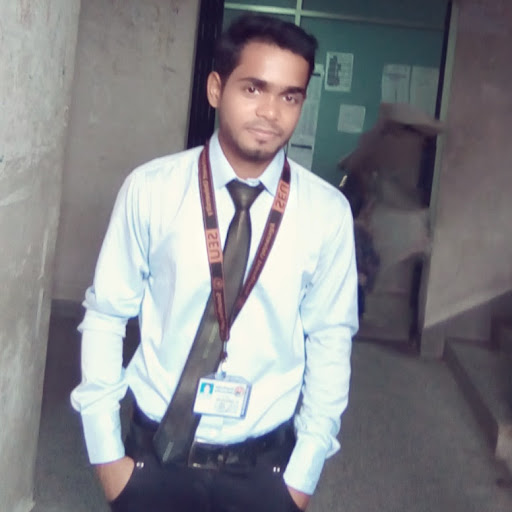 Image pertaining to REDWAN HOSSAIN RIPON