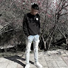 36鄭學謙