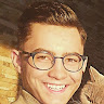 Writer: Emilijus Šližauskas