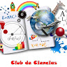 Foto del escritor: Club de Ciencias