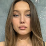 Елена Руссакова
