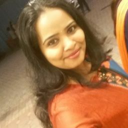 Sahara Khan