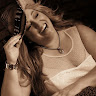 Colleen F.'s profile image