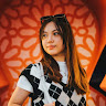 Writer: Jana Franzel Taboada