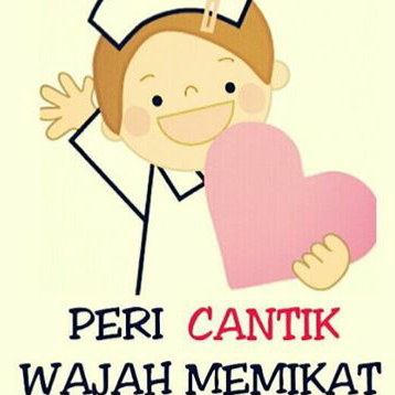 Evian Nurjanah profile icon