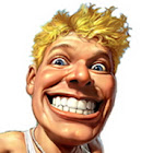 Nutzer: Andy Franitza