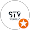 Stimulus TV