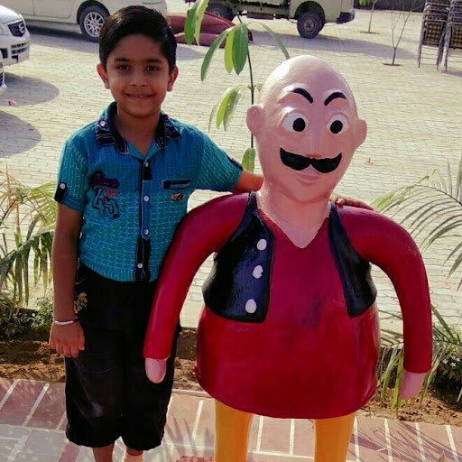 Neeraj Goyal
