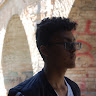 Foto del escritor: martinstevenangel