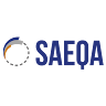 Foto do escritor: saeqaufsc