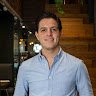 Writer: Roberto Axle