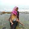 lily Muhdi