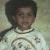 BIBIN MATHEW