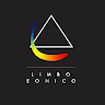 Limbo_Eonico