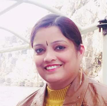 Aoh14ggbv64e1mgl3n9nc9knxztz97vas7weehj2lcy2oq