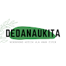 Dedanaukita ciper