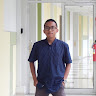 Iman Herlambang