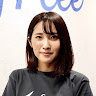 Natsuko Kuroda's icon