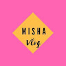 Miiisha Butt