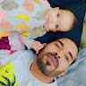 Farid Demai
