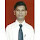 Bapu Gosavi's profile photo