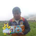 Utente: Daniel Aguilar