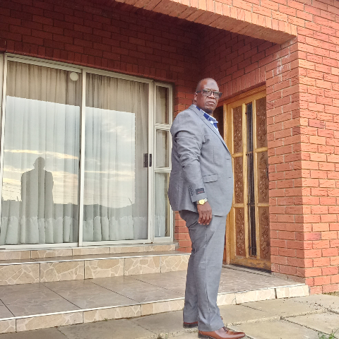 Image pertaining to MAK'HENETHE MATOBO